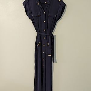 Michael Kors Dress